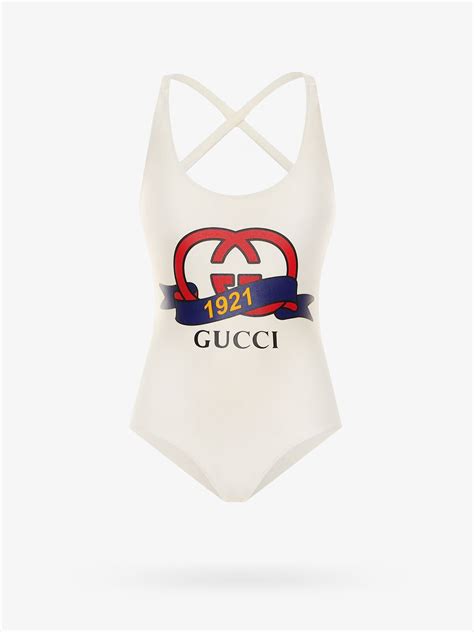 gucci swimwear 2017|Gucci swimwear online shop.